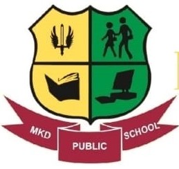 MKD Public School